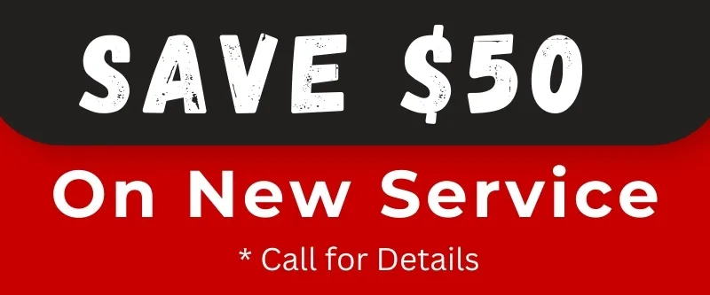 Save_50_on_New_Service