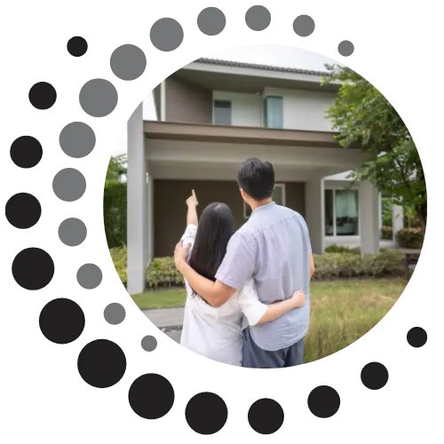 Waiting on Fumigation