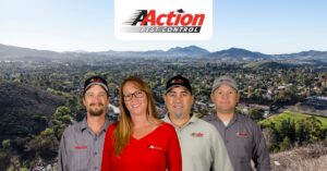 Newbury Park Pest Control Company
